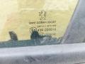 дверь передняя левая Peugeot 308 T7 2009, 1.6 л., EP6, бензин, МКПП, передний привод - фото №4