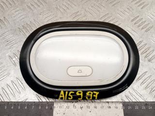 фонарь салона (плафон) Hyundai Ioniq 1 поколение [рестайлинг] 2022, 92850G1010, 85314G1010