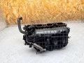 коллектор впускной Peugeot 308 T7 2008, 1.6 л., 5FW (EP6), бензин, МКПП, 0261230136, V75398118004, V752817280 - фото №8