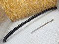 дождевик Peugeot 3008 1 поколение 2011, 2.0 л., RHH (DW10CTED4), дизель, робот, 9671407480, 8251HF - фото №2