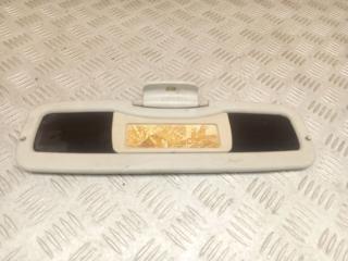 козырек солнцезащитный Smart Fortwo 1 поколение [рестайлинг] 2003, 0.8 л., дизель, робот