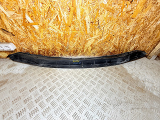 дождевик Jeep Cherokee 5 поколение 2016, 2.0 л., EBT, дизель, АКПП, внедорожник 5 дв., 68102559AD, 5069964