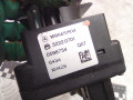 блок управления светом Mercedes-Benz B-Класс W245 2006, 1.5 л., M 266.920, бензин, МКПП, правый руль, 1695451504, 32220701 - фото №5