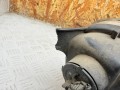 фара левая Peugeot 607 1 поколение 2003, 2.2 л., бензин, МКПП, седан, 9641958880, 89005372, 6204X8 - фото №5