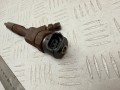 форсунка Renault Laguna 2 поколение 2001, 1.9 л., F9Q 750, дизель, МКПП, хетчбэк 5 дв., 7700111014, 0445110021, 0445110056, 0445110146, 0986435007, 0986435087, 7700107154, 7700107165, 8200212715, 8200238528, 91160179, 93169139, 93183595 - фото №3
