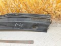 дождевик Toyota Avensis 2 поколение (T250) 2006, 2.0 л., 1CD-FTV, дизель, МКПП, универсал, 5578205030, 5578205040 - фото №3