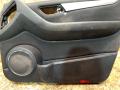 Обшивка двери (комплект) Mercedes-Benz B-Класс W245 2006, 1.5 л., M 266.920, бензин, МКПП, правый руль, A1697201670, A1697201570 - фото №9