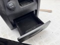 подлокотник Hyundai Santa Fe 2 поколение (CM) 2006, 2.2 л., D4EB, дизель, МКПП, внедорожник 5 дв., 846952B000, 846812B100 - фото №8