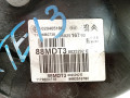 вакуумный усилитель тормозов Peugeot 308 T7 2010, 2.0 л., RHR (DW10BTED4), дизель, МКПП, универсал, 0204051007, 0204254242, 9682516780, 0204051860 - фото №7