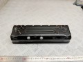 подушка безопасности пассажира Jeep Cherokee 5 поколение 2016, 2.0 л., EBT, дизель, АКПП, внедорожник 5 дв., KAB31007, 0589P100620 - фото №4