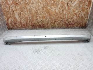 усилитель бампера переднего Opel Agila 1 поколение (A) 2003