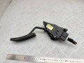 педаль Saab 9-5 1 поколение [рестайлинг] 2003, 2.0 л., бензин, МКПП, универсал, 5340252, 6PV00825304 - фото №4