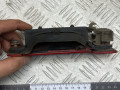 ручка наружная Audi 100 4A/C4 (1990 - 1994), 4A0837206, 4A0837206AB - фото №4
