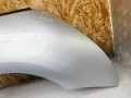крыло переднее правое Citroen C4 Picasso 1 поколение 2007, 2.0 л., RHJ (DW10BTED4), дизель, МКПП, передний привод - фото №2