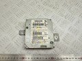 усилитель антенны Volvo V50 1 поколение 2004, 2.4 л., B 5244 S5, бензин, АКПП, универсал, 306798941 - фото №3