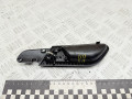 ручка внутренняя передняя правая Mercedes-Benz B-Класс W245 2006, 1.5 л., M 266.920, бензин, МКПП, правый руль, A1697601061 - фото №3