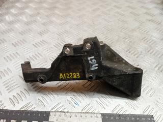 кронштейн генератора Hyundai H-1 Grand Starex 2011, 2.5 л., дизель, МКПП