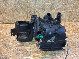 отопитель в сборе (печка) Alfa Romeo 146 1 поколение 1997, 1.9 л., дизель, МКПП, 60626128