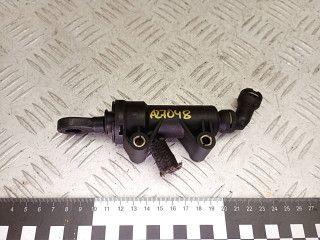 цилиндр сцепления главный BMW 5 серия E39 1999, 3.0 л., дизель, 1161623