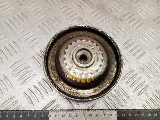 шкив коленвала Renault Laguna 1 поколение [рестайлинг] 2000, 1.8 л., бензин, 7700735313