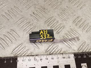 реле (прочие) Toyota RAV4 3 поколение (XA30) 2008, 2.2 л., D-4D, 2AD-FTV, дизель, МКПП, внедорожник 5 дв., 9098004197