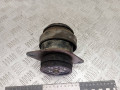 подушка крепления двигателя Volkswagen Golf 3 поколение 1996, 1.9 л., дизель, 1H0199611A, 1H0199611, 1H0199625, 1H0199176, 1H0199621 - фото №2