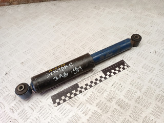 амортизатор задний Opel Vectra C 2002, 2.0 л., бензин, универсал, 6267250007