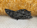 фара левая Citroen C5 2 поколение 2013, 2.0 л., RHH (DW10CTED4), дизель, МКПП, универсал, 6208V8 - фото №6