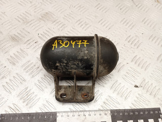 вакуумный ресивер Hyundai Lantra J2 1996, 1.6 л., G4GR, бензин, МКПП