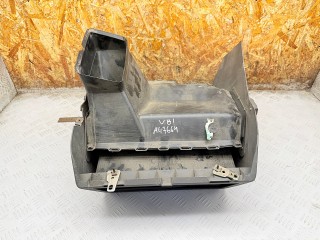 бардачок Volkswagen Transporter T4 2001, 2.5 л., ACV, дизель, МКПП, микроавтобус, 7D1819869