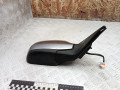 зеркало наружное правое Mazda 6 GG 2003, 2.0 л., бензин, МКПП, правый руль, E11015797 - фото №5