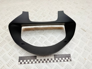 кожух панели приборов Volvo V50 1 поколение [рестайлинг] 2008, 2.4 л., B 5244 S4, бензин, МКПП, универсал, 30722585