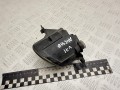 фара противотуманная левая Nissan Primera P12 2002, 2.2 л., YD22DDT, дизель, МКПП, седан, 8200002469, 89210439, 89201771, 2615589905, 66986410, 261558994A, 2615589985, 261559B91D, 7701205665, 8200301026, 2615500Q00, 261558990A, 2615589925, 2615589926, 2615589929, 261558992A, 261558993A, 2615589986, 261559B91A, 261559B91B, 261559B91C, 261559N00A, 261559Y025, 26155AU300, 26155AU325, 26155AU326, 26155AU327, 26155BM425, B615589929, B61EE8990A, B6A558990A, B6A558992A, 89402600, 26915JD000 - фото №2