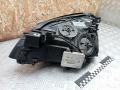 фара правая BMW 7 серия F01/F02 F01 2009, 4.4 л., бензин, АКПП, 7182150, 7250624 - фото №6