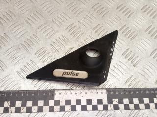 накладка на зеркало Smart Fortwo 1 поколение [рестайлинг] 2003, 0.8 л., дизель, робот, 0000969V008, DNW12548