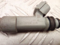 форсунка Suzuki Grand Vitara 2 поколение 2008, 1.6 л., M16A, бензин, МКПП, внедорожник 3 дв., 2975000540 - фото №4