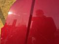 капот Citroen C5 1 поколение [рестайлинг] 2005, 2.2 л., 4HX (DW12TED4/FAP), дизель, АКПП, универсал - фото №7