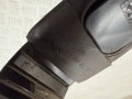 педаль Mercedes-Benz E-Класс W211/S211 [рестайлинг] 2007, 2.2 л., дизель, АКПП, универсал, A2113010001, 1293010382, A2113000804 - фото №7