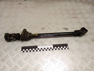 рулевой карданчик Jeep Grand Cherokee WJ 1999, 3.1 л., дизель, 25387201