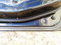 дверь задняя правая BMW 7 серия F01/F02 F01 2009, 4.4 л., бензин, АКПП - фото №18