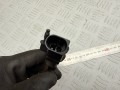 форсунка Volkswagen Touareg 1 поколение 2006, 3.0 л., BKS, дизель, АКПП, внедорожник 5 дв., полный привод, 059130277AB, 057130277AA, 057130277AH, 057130277BD, 057130277EK, 059130277AA, 059130277AH, 059130277B, 059130277BA, 059130277BD, 059130277D, 059130277E, 059130277J, 059130277Q, 059130277S, 059130855AX, 0445115003, 0445115004, 0445115023, 0445115024, 0445115034, 0445115035, 0445115036, 0445115037, 0445115051, 0445115052, 0445115078, 0445115079, 0445115082, 0445115083, 0445117002, 0445117003, 0445117026, 0986435358, 0986435380, FIB1423CP, FIB1423FE, FIB1423LE, FIB1423LW, FIB1423LZ, FIB1423MT, FIB1423RF, FIB1423SN, FIB1423WY, FIB1455MT - фото №4