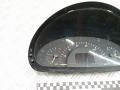 щиток приборов (приборная панель) Mercedes-Benz Vito W639 2006, 2.2 л., дизель, МКПП, 555000330701, 555000330602, 555000330002, A6394463021, 503000330404 - фото №2