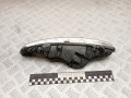 фара противотуманная левая Citroen C4 Picasso 1 поколение 2011, 1.6 л., 9HR (DV6C), дизель, МКПП, правый руль, 17785001, 17784901 - фото №3