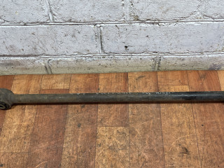 рычаг задний Daewoo Nubira J100 1999