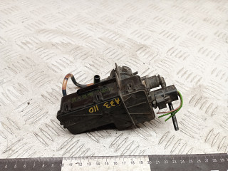 насос AdBlue Citroen C4 Picasso 1 поколение 2009, 1.6 л., 9HZ (DV6TED4), дизель, АКПП, правый руль, 9658411580