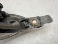 фара правая Peugeot 407 1 поколение 2007, 1.6 л., 9HZ (DV6TED4), дизель, МКПП, седан, 0301213204 - фото №7