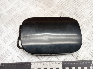 лючок топливного бака Mercedes-Benz B-Класс W245 2006, 1.5 л., M 266.920, бензин, МКПП, правый руль, A1695840217