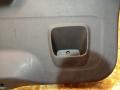 обшивка крышки багажника Peugeot 308 T7 2010, 2.0 л., RHR (DW10BTED4), дизель, МКПП, универсал, 9680719877 - фото №7