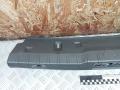 обшивка багажника BMW 7 серия F01/F02 F01 2009, 4.4 л., бензин, АКПП, 911334013 - фото №2