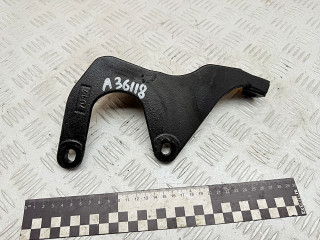 кронштейн редуктора Volvo XC90 1 поколение [рестайлинг] 2008, 2.4 л., D 5244 T4, дизель, АКПП, внедорожник 5 дв., правый руль, 30735708